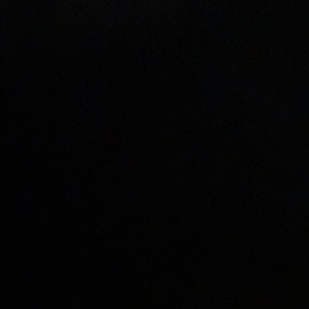 Meet your Posher, Charlene